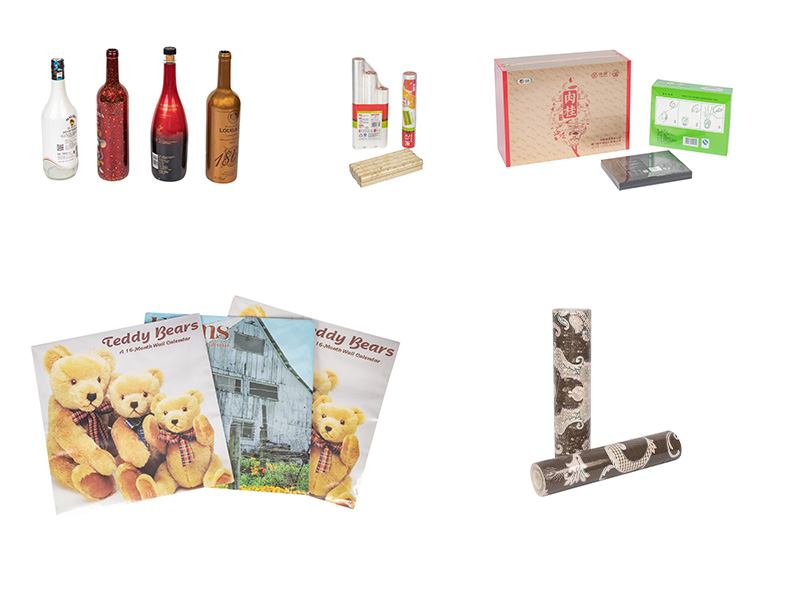 Bienes de consumo